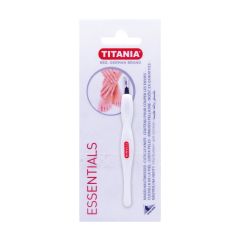 Titania Cuticle Knife 1045 [TTN135]