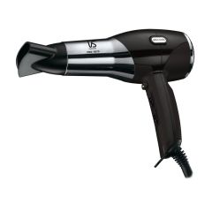 VS Sassoon Hair Dryer VS53H [E5105]