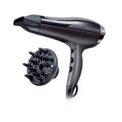 [CLEARANCE] Remington Hair Dryer Pro-Air Turbo D5220 [E5252]