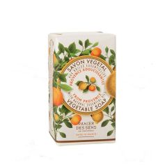 Panier Des Sens Ess Provence Extra Gentle Soap Bar 150g [PDS305]