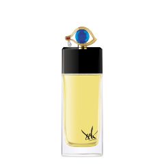 Dali Haute Parfumerie Regard Scintillant De Mille Beautes EDP 100ml [YSD101]