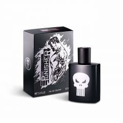 Punisher EDT 100 ml Special Edition