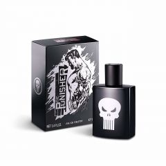 Punisher EDT 100 ml Special Edition [YAV106]