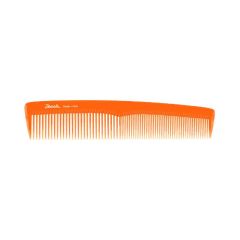 Janeke Dressing Comb 82803 Orange [JNK52]