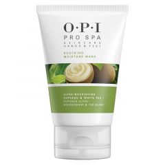 OPI Pro Spa Soothing Moisture Mask 118ml [OPASA50]