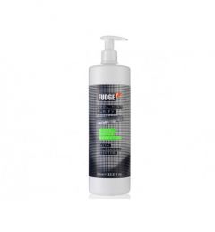 [CLEARANCE] Fudge Cool Mint Purify Conditioner 1000ml [FU303]