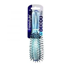 Freestyle The Travel Detangler Brush [FS37]