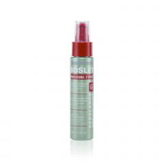 [CLEARANCE] Bosley Rebalancing and Finishing Treatment 74ml [BOS143]