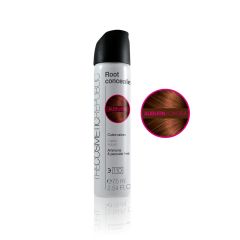 TheCosmeticRepublic Root Concealer 75ml (Auburn) [TCR124]