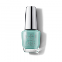 [CLEARANCE] OPI Infinite Shine - Closer Than You Might Belem [OPISLL24]