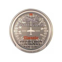 Hairgum Classic Wax 40g [HG10]