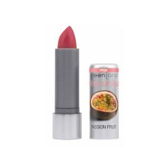 [CLEARANCE] Greenland Pink Passion Fruit Tinted Lip Balm 3.9g [GL315]