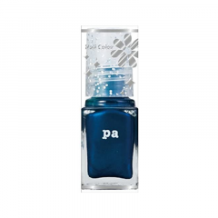 PA NAIL Premier Nail Color in AA76 6ml [PAA76]
