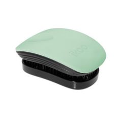 Ikoo Pocket Brush - Paradise Ocean Breeze [IK29]