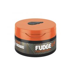 Fudge Shaper Original 75g [FU6162]