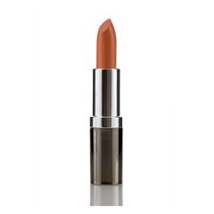 [CLEARANCE] Bodyography Mineral Lipstick - Smooch (Warm Nude Peach Cream) [BDY505]