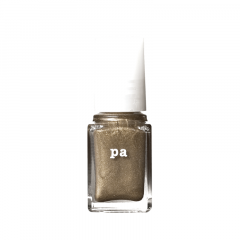 PA NAIL Primary Nail Color in A16 6ml [PA16]