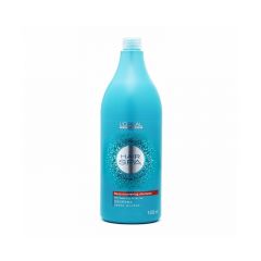 Loreal Professionnel Hair Spa Deep Nourishing Shampoo 1500ml [L46481]
