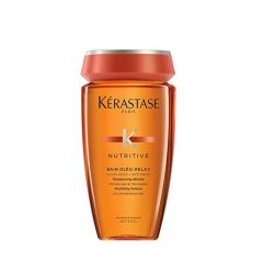 Kerastase Discipline Bain Oleo Relax Shampoo 250ml [KE10101]