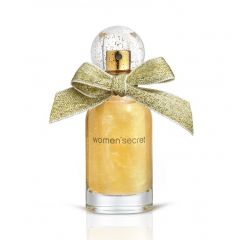 Women Secret Gold Seduction Eau De Parfum 30ml [YW1211]