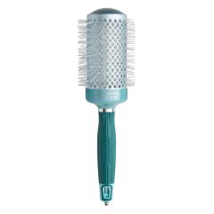 Olivia Garden Nano Thermic Oasis Brush NT-54AS [OG397]