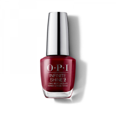 [CLEARANCE] OPI Infinite Shine -  Can't Be Beet [OPISL13]