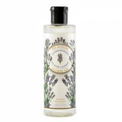Panier Des Sens Ess Lavender Shower Gel 250ml [PDS322]