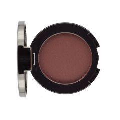 [CLEARANCE] Bodyography Expression Eye Shadow 3g - Vixen (Burgundy Satin Shimmer) [BDY140]