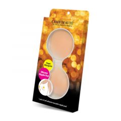 Celeb Beaute Silicone Nipple Pad [CBB20]