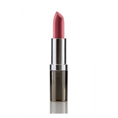 Bodyography Mineral Lipstick - Smile (Pink Cream) [BDY509]