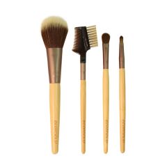 [CLEARANCE] EcoTools 5pc Touch Up Set #1289 [!ECO9255]