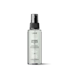 Lakme Teknia Organic Balance Oil 100ml [LMT107]