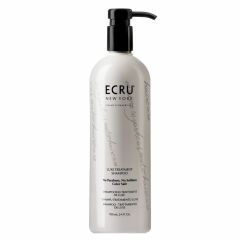 ECRU Luxe Treatment Shampoo 709ml [ECR012]