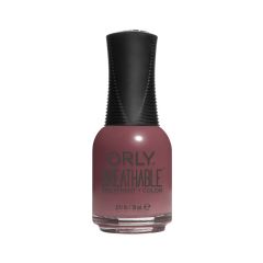 Orly Breathable Treatment + Color Shift Happens 18ml (HALAL) [OLB2060003]