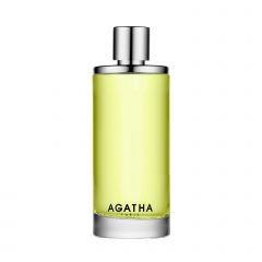 Agatha Millenials Alive EDT 100ml [YA145]