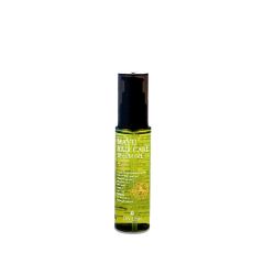 [CLEARANCE] DAILISH Mayu Hair Care Serum Oil 55ml [DLH011]