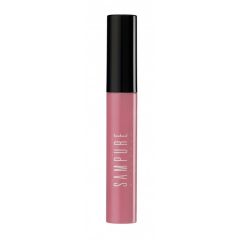 [CLEARANCE] Sampure Lasting Shine Hydra Lipgloss 9g (Adore) [SAM152]