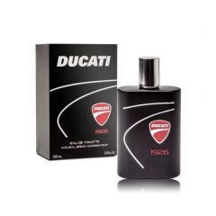 Ducati 1926 EDT 100ml [YD702]