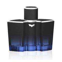 BATMAN BEGINS EDT 50ML [YB410]
