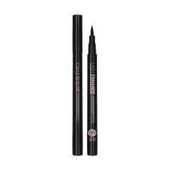 Celeb Beaute Lash Enhance Eyeliner Pen Black [CBM150]