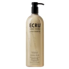 ECRU Protective Silk Conditioner 1000ml [ECR022]
