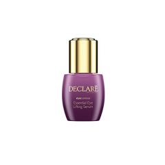 Declare Eye Contour Essential Eye Lifting Serum 15ml [DC255]