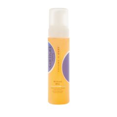 Carlton Styling Air Foam Ultra 200ml [CA463]