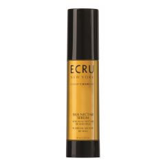 [CLEARANCE] ECRU Silk Nectar Serum 40ml [ECR031]