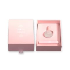 Masaki Matsushima Matsu Sakura Set EDP 40ml + Rollerball 10ml [YM947]