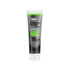 [CLEARANCE] Fudge Cool Mint Purify Conditioner 300ml [FU302]