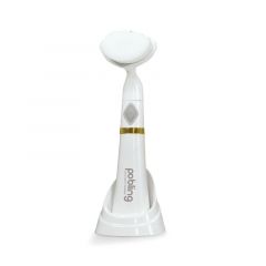 Habalan Po Bling Pore Sonic Cleanser [!HB10]