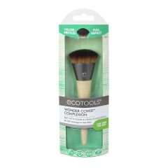 [CLEARANCE] EcoTools Wonder Cover Complexion #1601 [!ECO721]