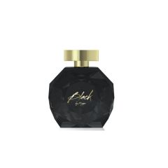 BLACK BY MORGAN - EDP - 50mL** [YM711]