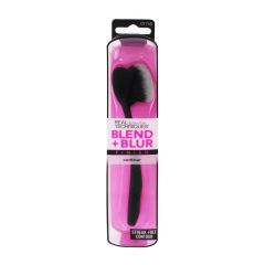 [CLEARANCE] Real Techniques Blend & Blur Contour #01746 [!RT573]